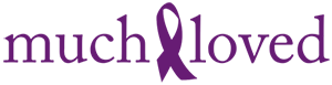 MuchLoved logo