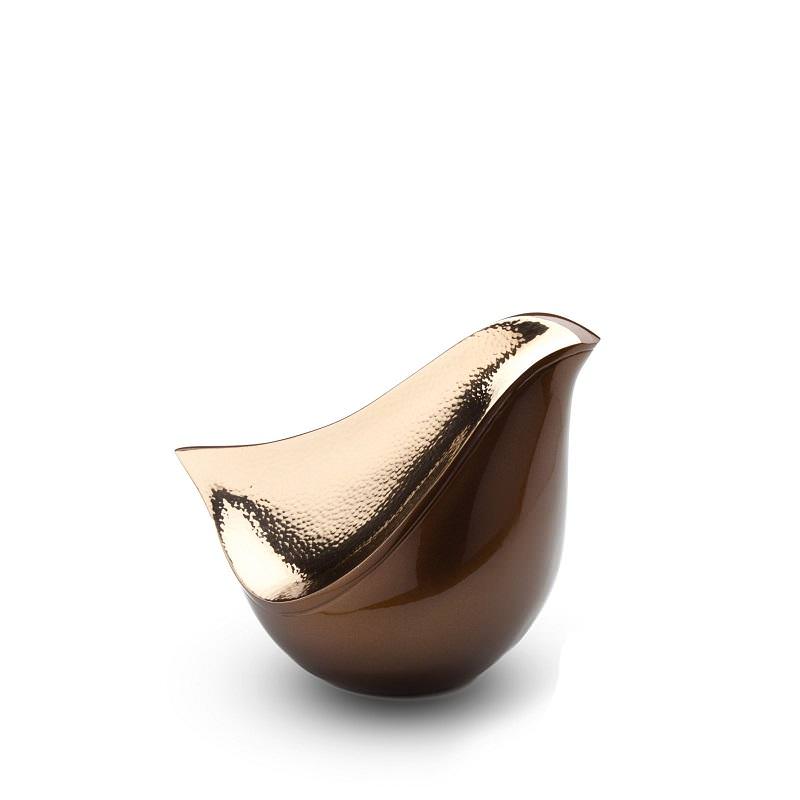 Adult Love Bird Urn