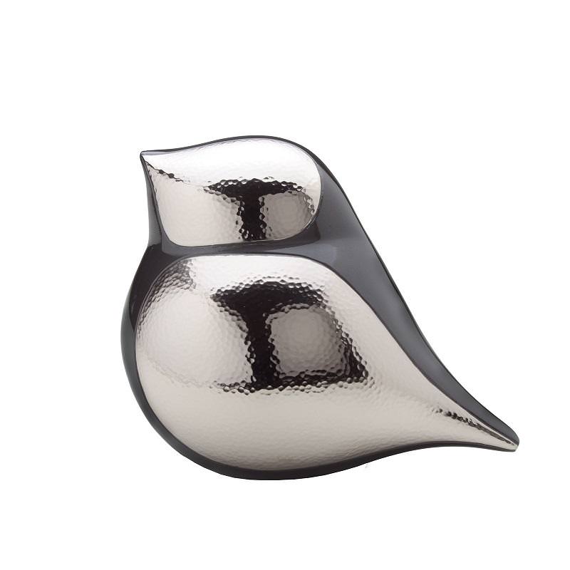Adult-Soulbird-Urn Adult Soul Bird Urn