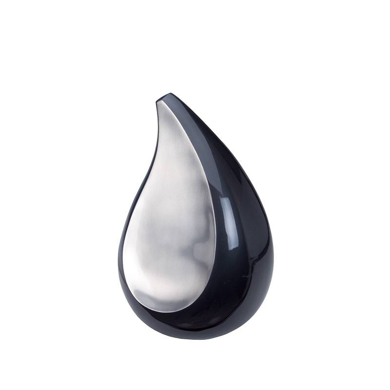 Adult Teardrop Urn