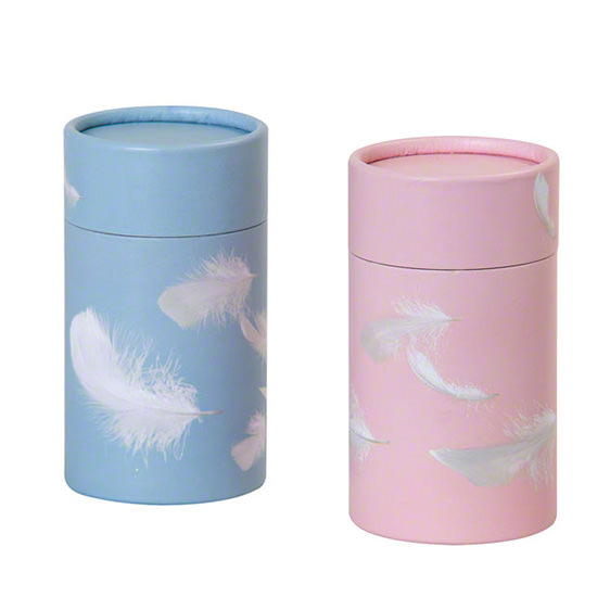 Children’s Scatter Tubes