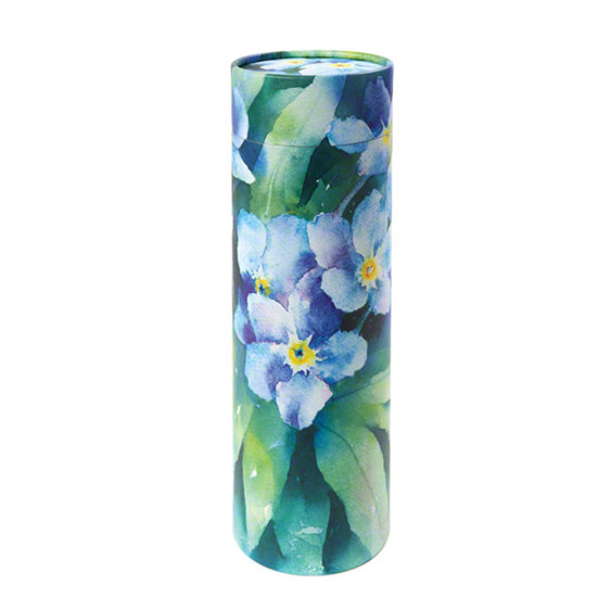 Meadow Scatter Tube